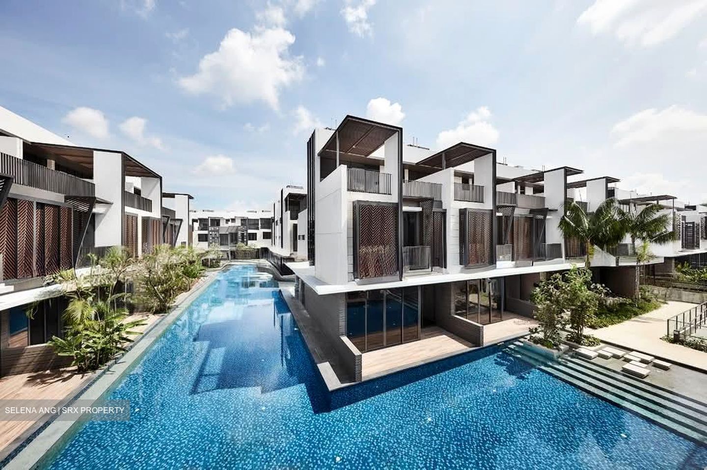 Alana (D28), Terrace #596655671